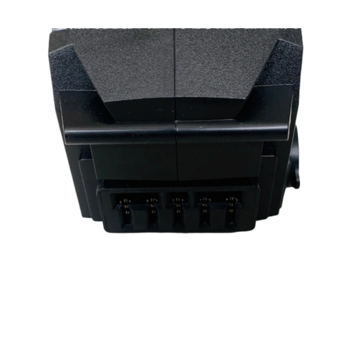 E-Bike Akku 612Wh kompatibel Bosch Classic Line 288Wh 1270020500 1 270 020 500 E-Bike Akku 612Wh kompatibel Bosch Classic Line 288Wh 1270020500 1 270 020 500