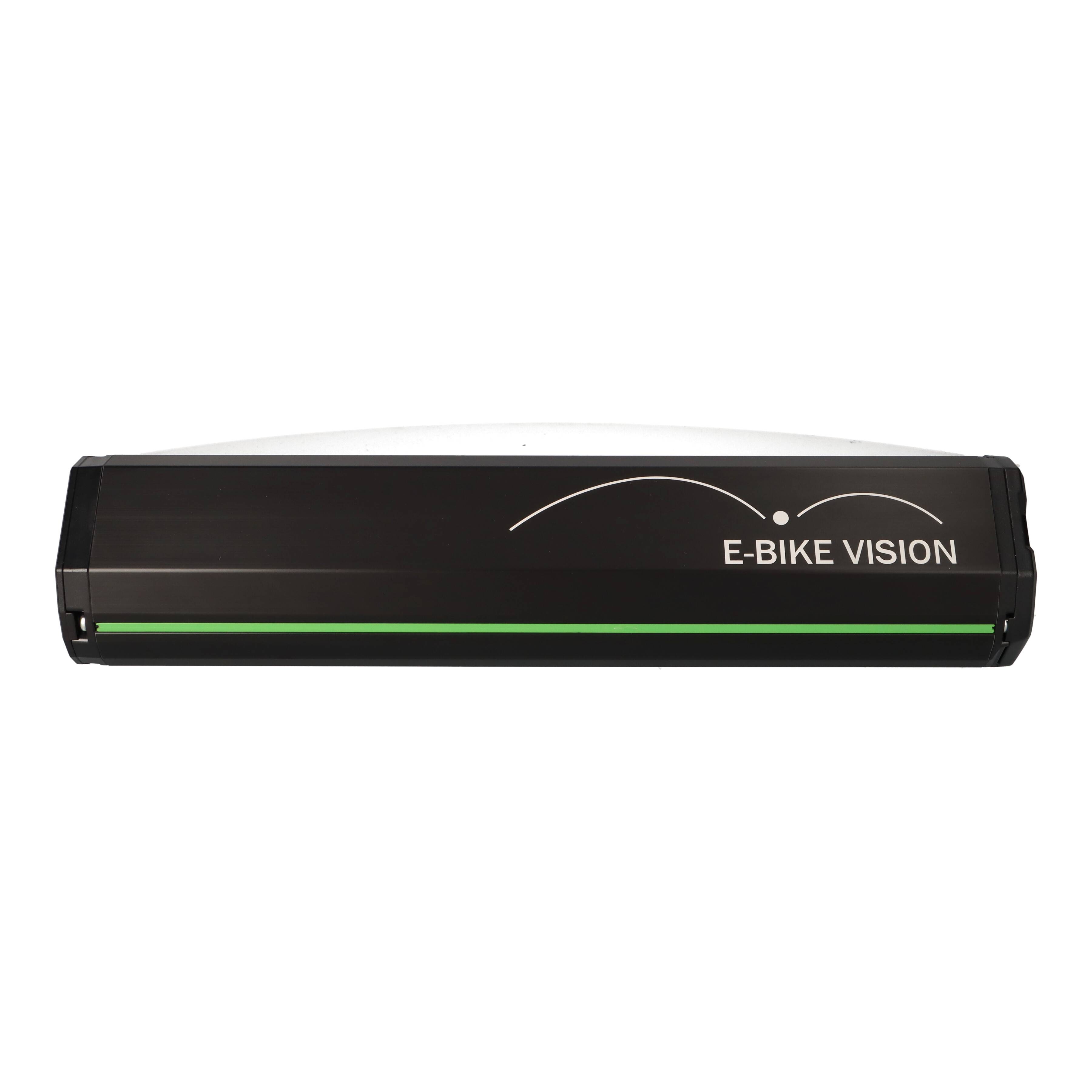 E-Bike Vision 13021, 1x -04251677381350