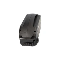 E-Bike Akku 612Wh kompatibel Bosch Classic Line 288Wh 1270020501 1 270 020 501 E-Bike Akku 612Wh kompatibel Bosch Classic Line 288Wh 1270020501 1 270 020 501