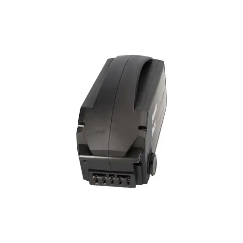 E-Bike Akku 612Wh kompatibel Bosch Classic Line 288Wh 1270020501 1 270 020 501 E-Bike Akku 612Wh kompatibel Bosch Classic Line 288Wh 1270020501 1 270 020 501