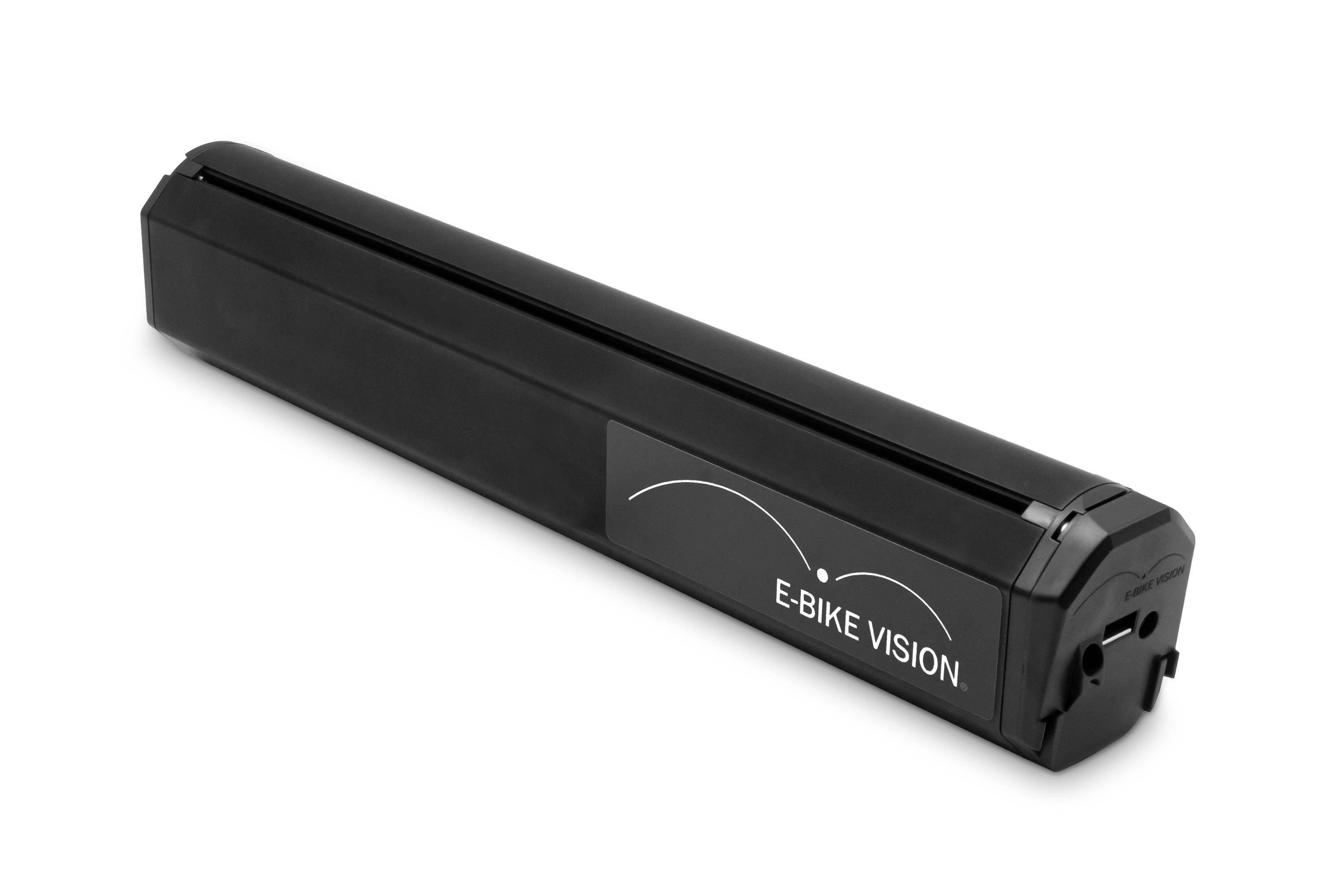 E-Bike Vision 13025, 1x -04251677381398