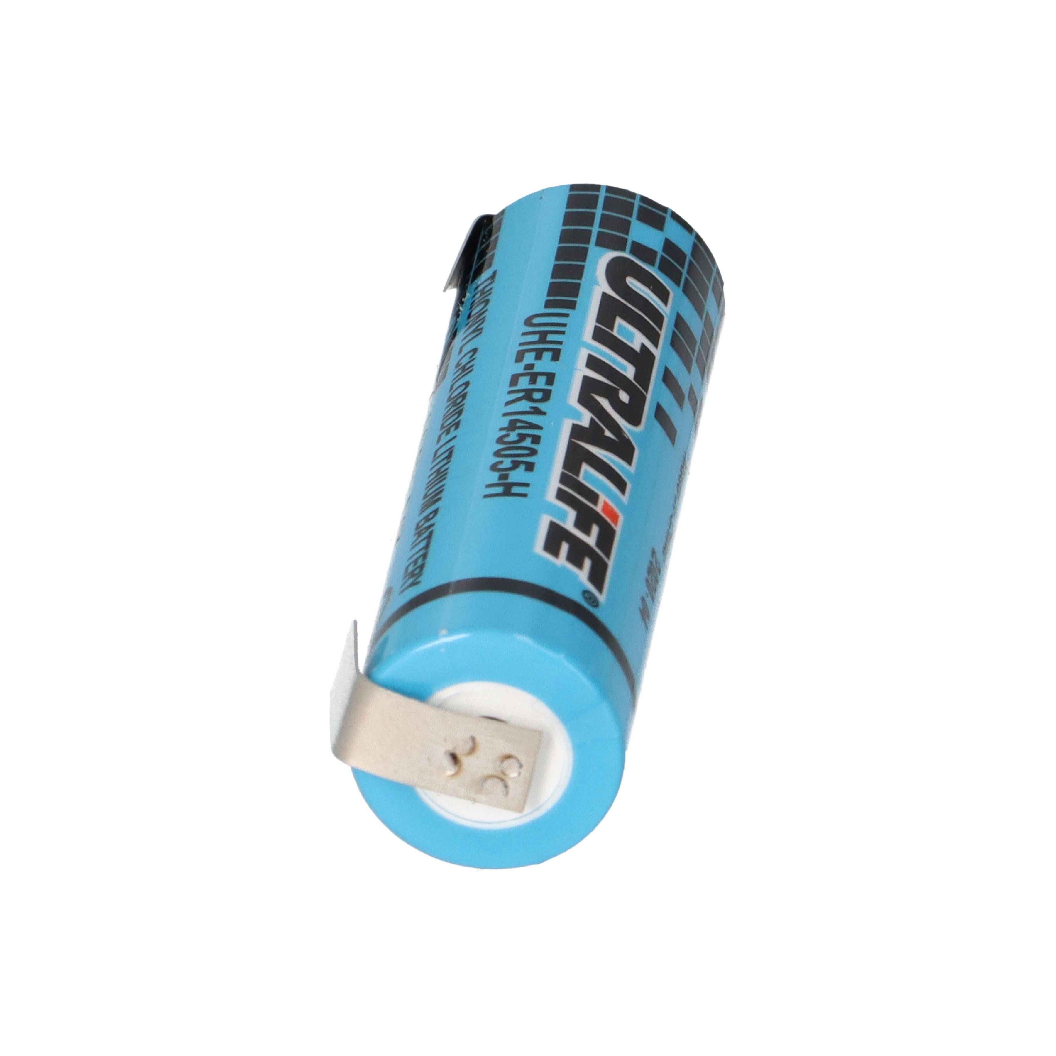 Ultralife 10268, 1x -04251677365114