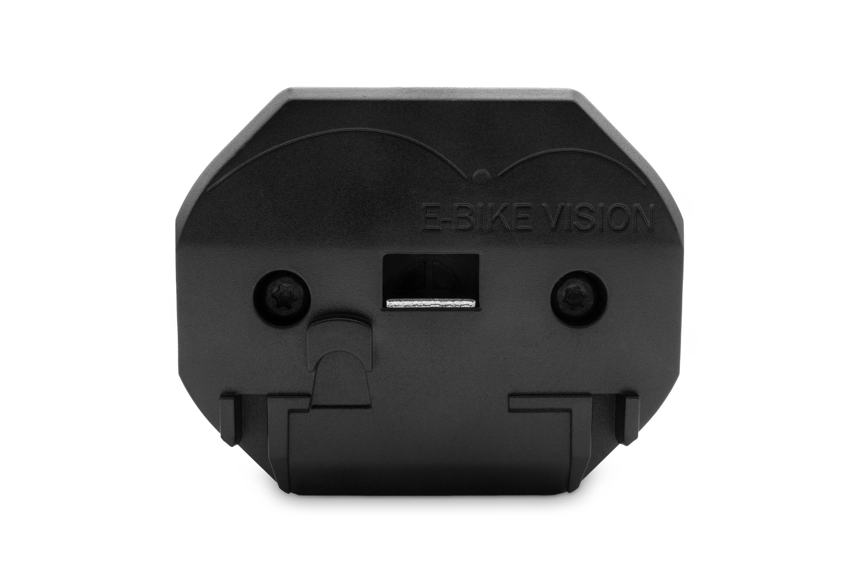 E-Bike Akku 36V 630Wh kompatibel Bosch Powertube BBP291 | 0275007543