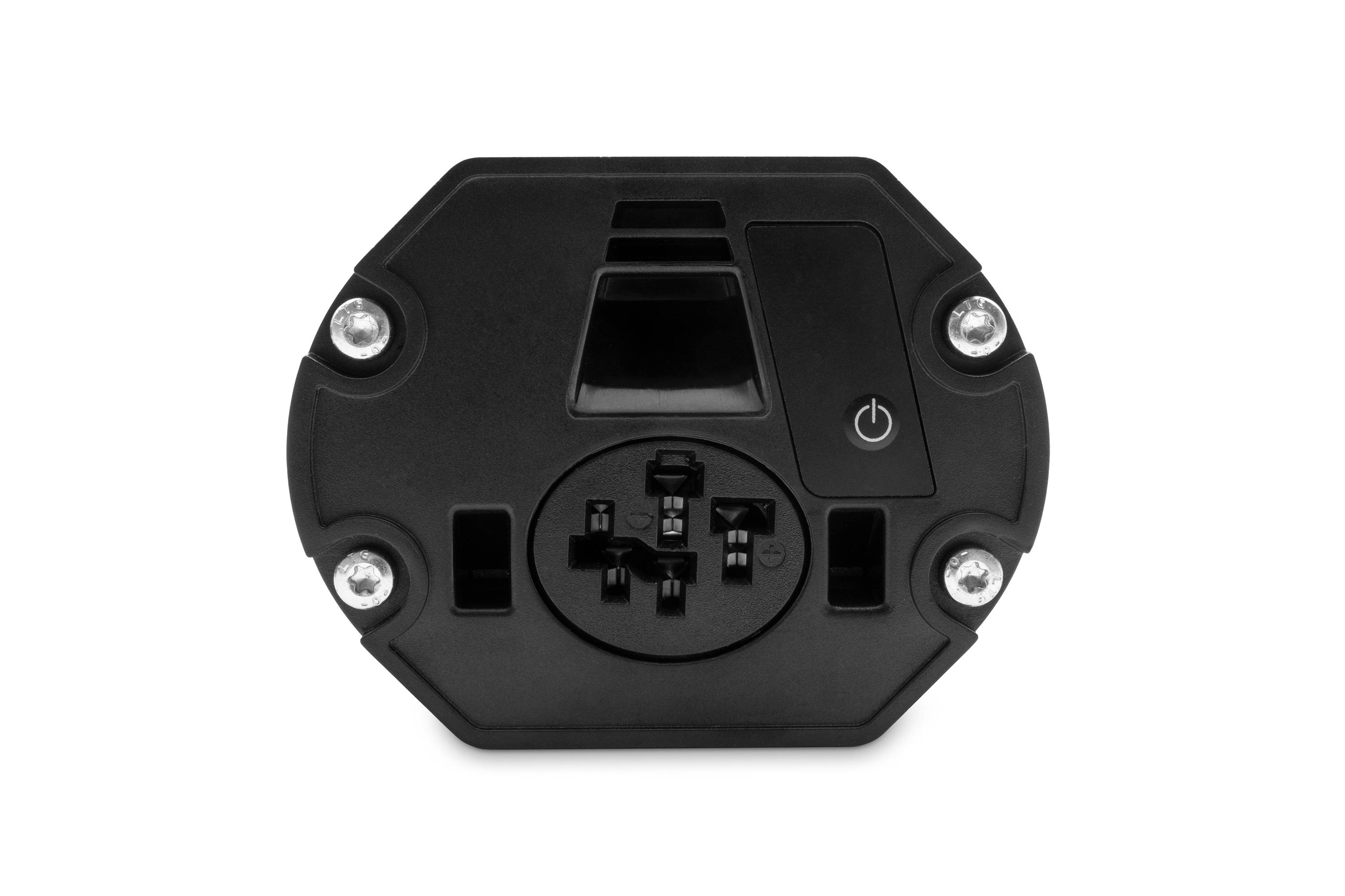 E-Bike Akku 36V 630Wh kompatibel Bosch Powertube BBP291 | 0275007543