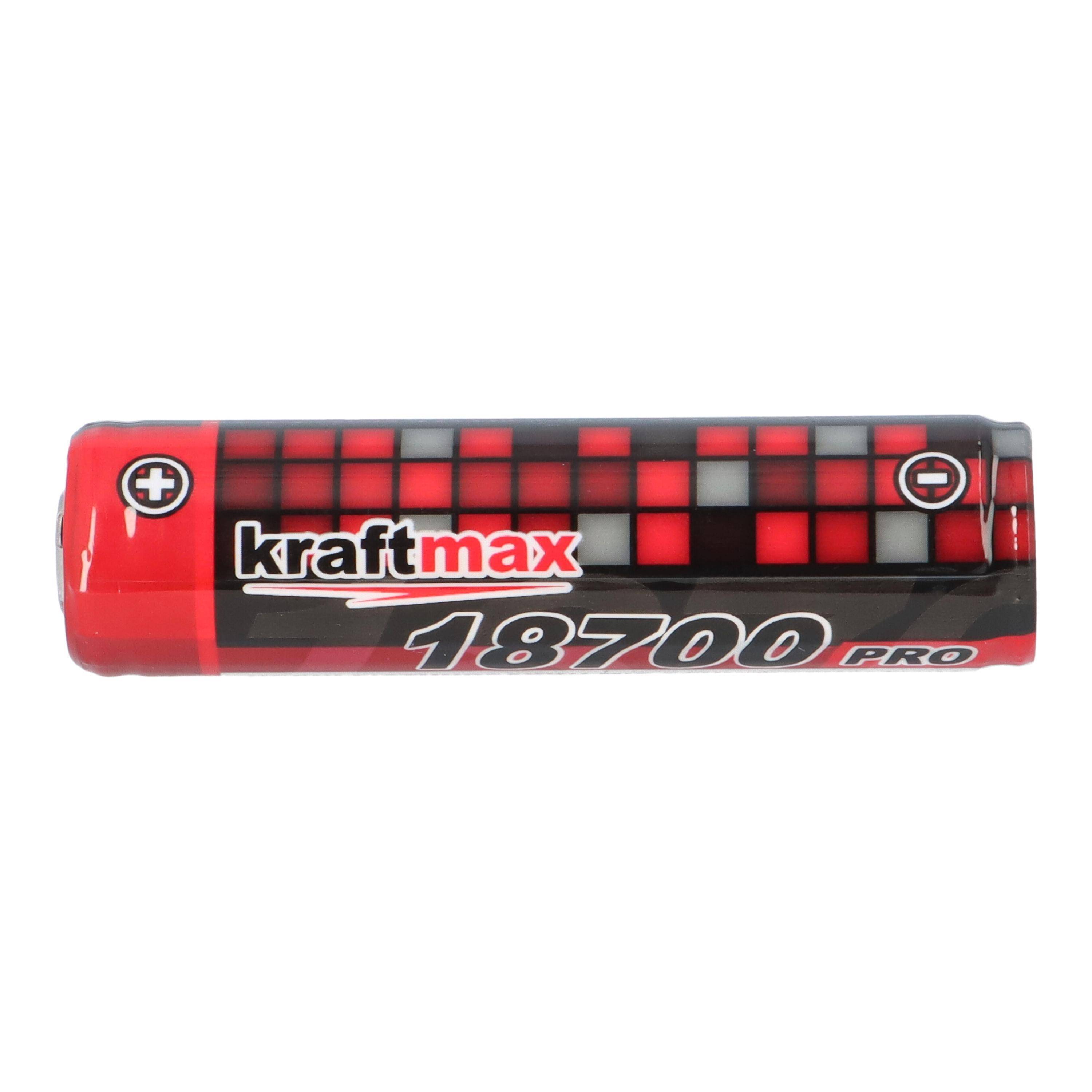kraftmax 2806, 1x -04251677337630