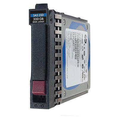 Hewlett Packard 739900-B21 Transceiver