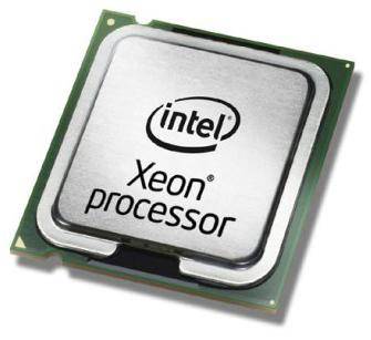 HP 643768-B21, 1x -00886111310203