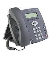 HP JC506A, 1x -00885631695944