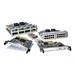 HP JF280A, 1x -00885631687925