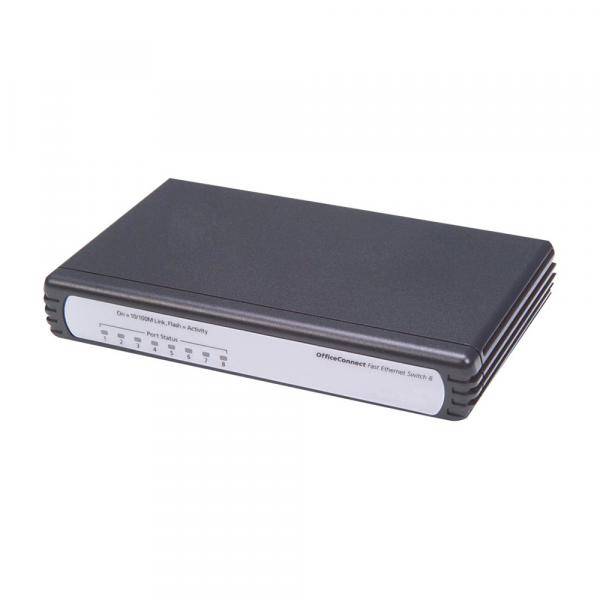 Hewlett Packard JD856A Transceiver