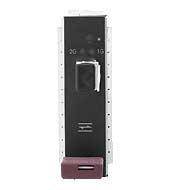 Hewlett Packard AA987A Netzwerk-Modul