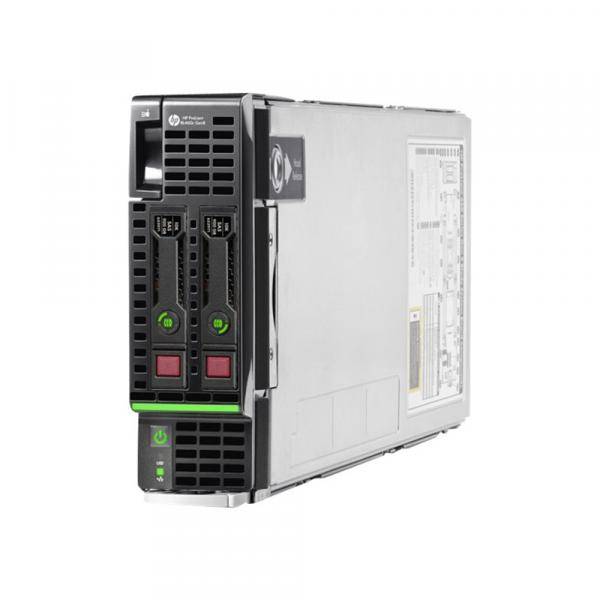 HP 735151-B21 Transceiver