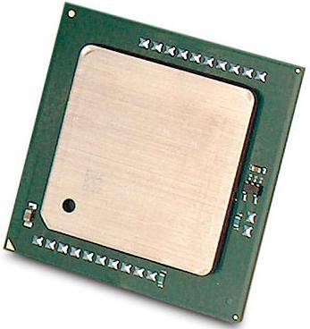 HP 668863-B21, 1x -00886112155964