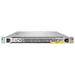 Hewlett Packard K2R13A Speicher
