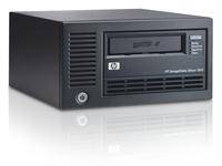 HP EH854B, 1x -00887111081490