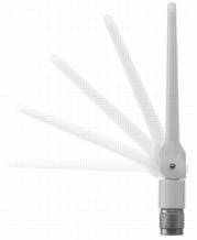 Cisco AIR-ANT5135DW-R