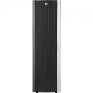 HP BW909A, 1x -04948382834935