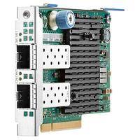 IBM Corporation 68Y8432 Server-Zubehör