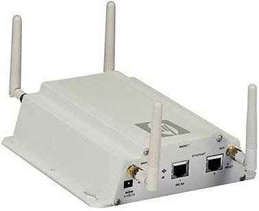 HPE Aruba J9368B Wireless Access Point