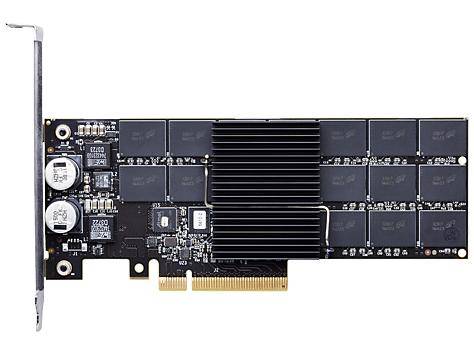 HP 763834-B21, 1x -00888182760772