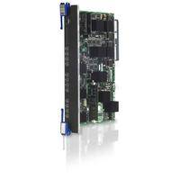 Enterasys Networks 7G4270-12 Switch - managed Netzwerkgerät Computertechnik/Netzwerktechnik/Netzwerk-Switches