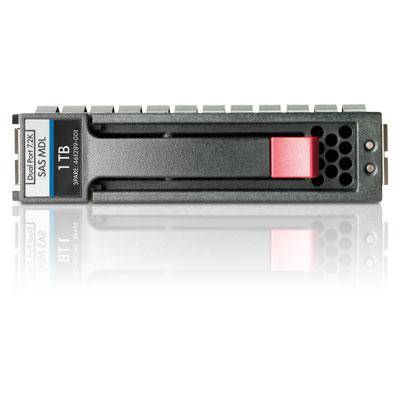 Hewlett Packard 782669-B21 Speicher