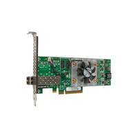 Dell 406-BBBG Hostbus-Adapter Netzwerkgerät Computertechnik/Netzwerktechnik/Netzwerkkarten, -Adapter