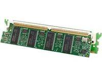 Cisco PVDM2 Adapter for PVDM Slot - Netzwerkgerät-Steckplatzadapter