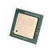 HP 718045-B21, 1x -00887758061503