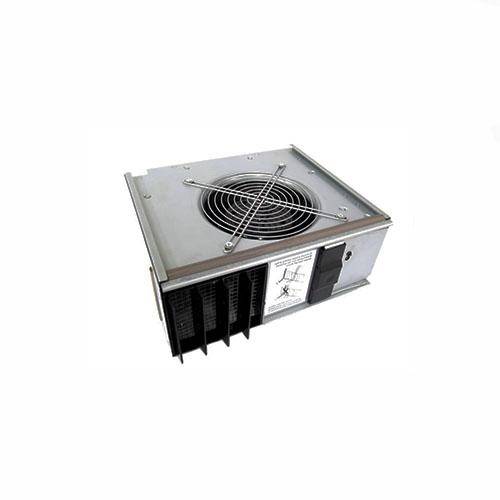 IBM 44E5083 Server-Zubehör