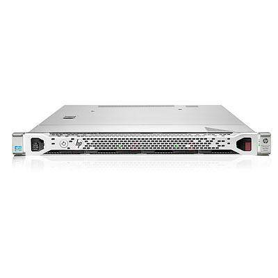 Hewlett Packard 675597-B21 Switching Module