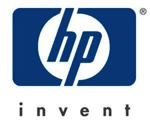 Hewlett Packard 601946-B21 Server-Zubehör
