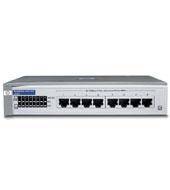 Hewlett Packard J4097C#ABB Netzwerk Switch
