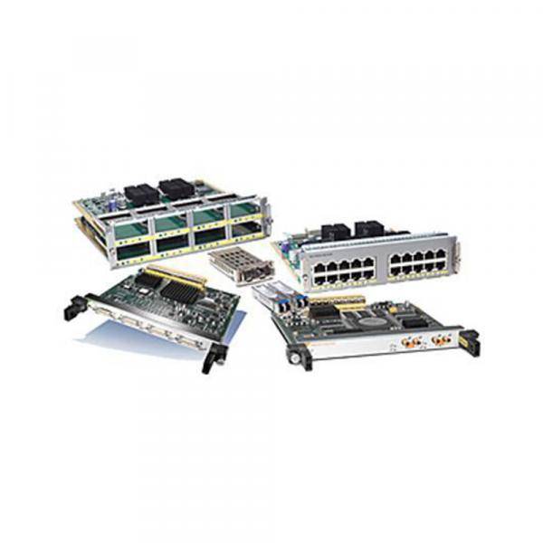 Hewlett Packard JD544A Netzwerk-Modul