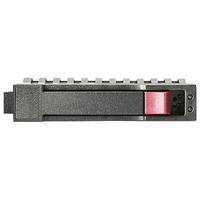 HP 756669-B21, 1x -00888182425398