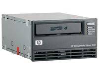 HP EH853B, 1x -00887111081483