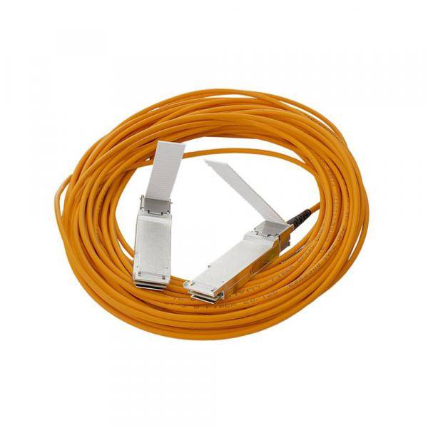 HP 720205-B21, 1x -00887758161623