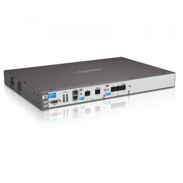 HP J8752A, 1x -00882780179042