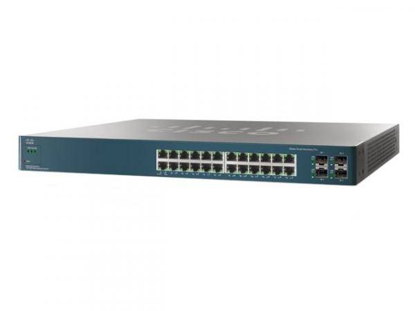 Cisco Systems ESW-540-24-K9 Netzwerk Switch