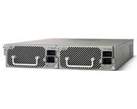 Cisco ASA5585-S10F10-K9