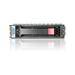 HP E7W96A, 1x -00888182409466