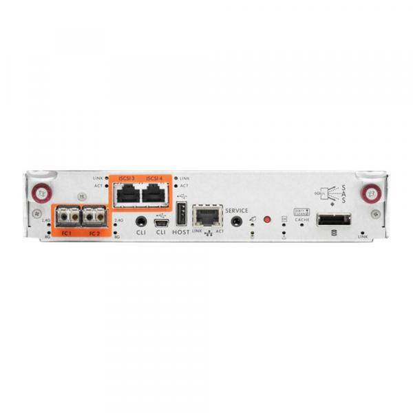 aruba AP837A Speichercontroller (RAID) Netzwerkgerät Computertechnik/Komponenten/Festplattencontroller-Karten