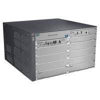 Hewlett Packard J9475A Serversysteme