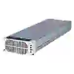 aruba JH108A Stromversorgung redundant / Hot-Plug - Plug-In-Modul Netzwerkgerät aruba JH108A Stromversorgung redundant / Hot-Plug - Plug-In-Modul Netzwerkgerät