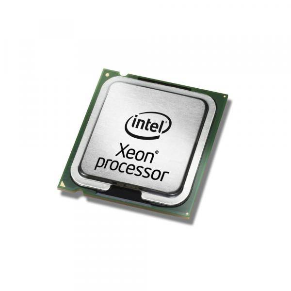 HP 643778-B21, 1x -00886111310357