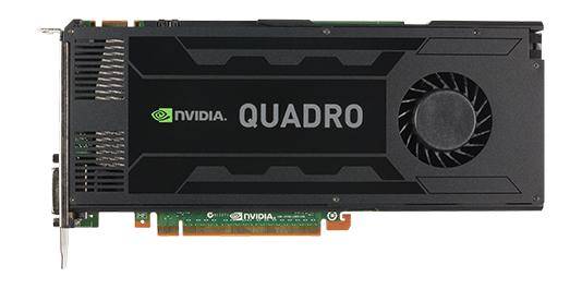HPE - Aruba 713381-001, 1x -04053162591929