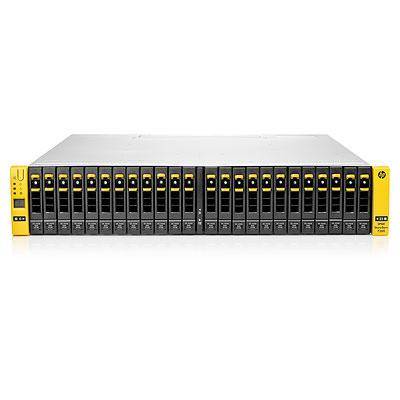 HP QR482A, 1x -00886112160845