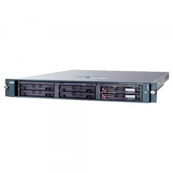 Cisco Systems MCS-7835 Netzwerk-Modul