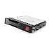 HP 718183-B21, 1x -00887758065341