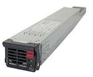 HP s High Efficiency Power S **Refurbished** upply(6 pack)